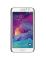 Чехол-крышка NILLKIN для Samsung Galaxy Grand Max (Grand 3 G7200) (серия Frosted) Интернет-магазин MobileforSale.ru Санкт-Петербург, Самара, Новосибирск, Екатеринбург, Москва, Нижний Новгород, Ростов-на-Дону, Омск, Челябинск, Грозный, Липецк, Калининград, Ижевск, Воронеж, Волгоград, Пермь, Оренбург, Саратов, Уфа, Благовещенск, Петропавловск-Камчатский, Хабаровск, Иркутск, Владивосток, Чебоксары, Кызыл, Барнаул, Черкесск, Ханты-Мансийск, Краснодар, Кострома, Петрозаводск, Майкоп, Элиста, Махачкала, Калуга, Иваново, Курск, Киров, Вологда, Владимир, Владикавказ, Йошкар-Ола, Ярославль, Пенза, Орёл, Великий Новгород, Мурманск, Ставрополь, Псков, Саранск, Рязань, Смоленск, Тамбов, Сыктывкар, Ульяновск, Тверь, Тула, Биробиджан, Магадан, Южно-Сахалинск, Чита, Улан-Удэ, Брянск, Белгород, Астрахань, Архангельск, Салехард, Тюмень, Томск, Курган, Красноярск, Кемерово, Горно-Алтайск, Абакан, Якутск, Нальчик, Анадырь, Магас, Восточное Дегунино, Нарьян-Мар